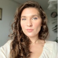 Cristina Honciuc