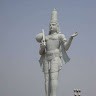 Ramakrishnareddy Kotireddy