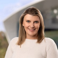 Kath Oakley