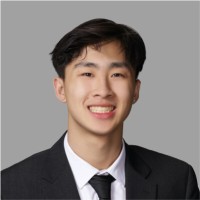 Cameron Ho
