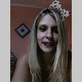 alessia belmonte