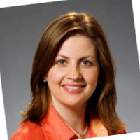 Barbara Prettyman