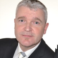 Clemens Meier