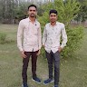 Ajay Chaurasiya Ajay Chaurasiya