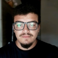 Otávio Victor