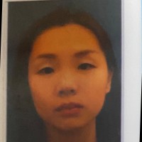 张彦君