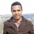 Jose Claudenor Santos Filho