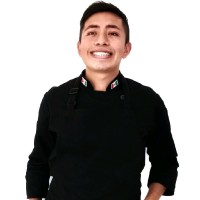 Ricardo Nieto Meneses