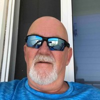 Rodney Whited