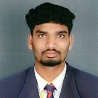 Ramki P