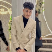Mohamed Sophy