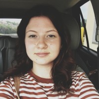 Ashlee Johnson