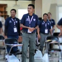Rommy Yoshua Herlando Pakpahan