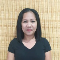 Ramely Agustin