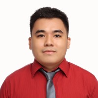David Kyle Anastacio