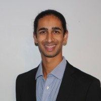 Jaylin Dayal