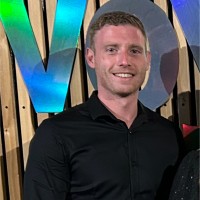 Stijn Vestering