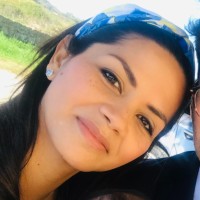 Ruth Funes