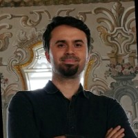Onur Tunç Ekmekci