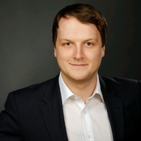 Christian Krökel