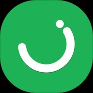 Support Team piHappiness