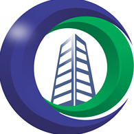 Corretor Imobiliária CSA
