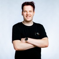 Bartosz Ostrowski