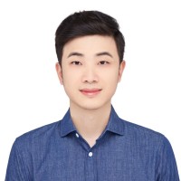 Ted Bao