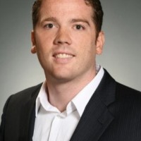 Kevan Mcgovern, Cfa