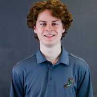 Ben Kafka
