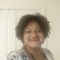 Bernice Van Pelt, MBA, CPP