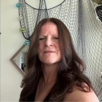 Lanette Wagner