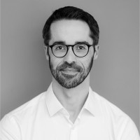 Moritz Gloeckler, LL.M.