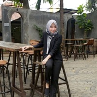 Winditya Ayu Septari