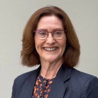 Carol Scholes