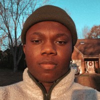 Christian Brown