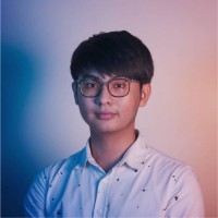 Thiha Htet Zaw