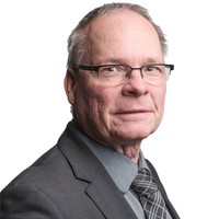 Peter Bengtsson