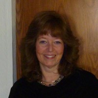 Sandy Doherty
