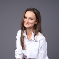 Anastasia Ponomareva