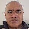 Jonathan Sapin