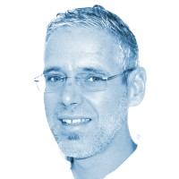 Roland Kuijvenhoven