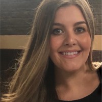 Emma Cieslar