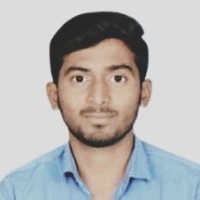 Harshal Kasar