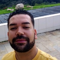 ewerton santos lima lima