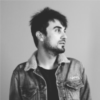 Kadir Zaman