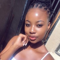 Itumeleng Ralethe