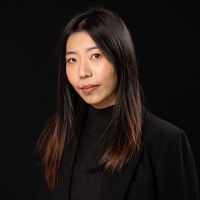 Akhono Seleyi
