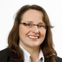 Petra Beier