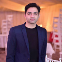 Hassan Waqar